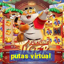 putas virtual